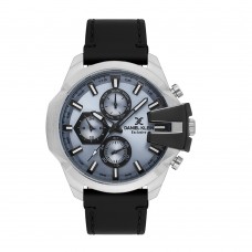 Мъжки часовник Daniel Klein Exclusive DK.1.13849-2